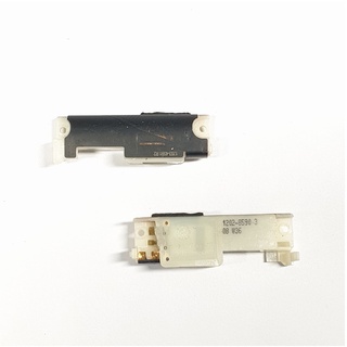 Cụm sóng Nokia C905