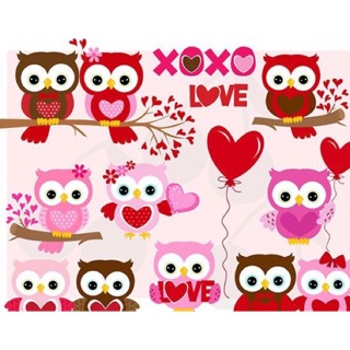 Giấy làm scrapbook set 10 tờ