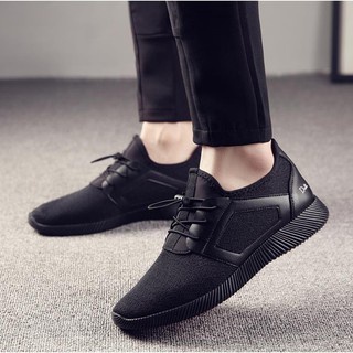 Giày sneaker thời trang thể thao nam nữ GTTB16 Sumio