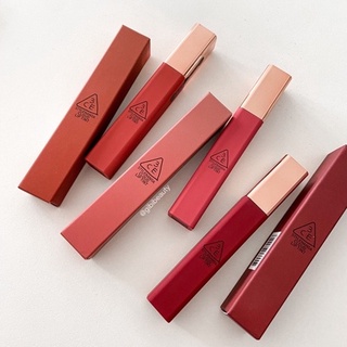 (CÓ SẴN) Son 3CE Cloud lip tint