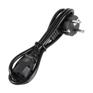 Dây Nguồn Đa Năng dài 1.5m Lõi Đồng