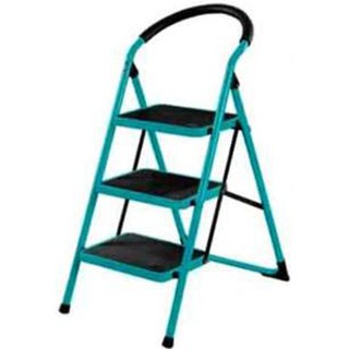 Thang xếp 3 bậc đa năng Total THLAD09031