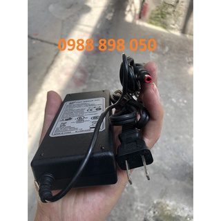 Adapter nguồn màn hình HP 12v 3.33a loại tốt