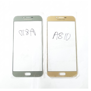 Mặt kính Samsung A8 2016 / A810