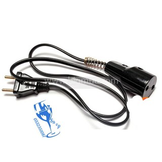 dây nguồn ấm đun nước