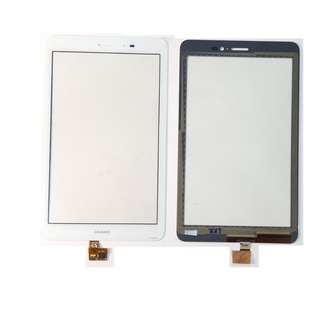 Cảm ứng Huawei T1-8.0 / T1-821 / S8-701