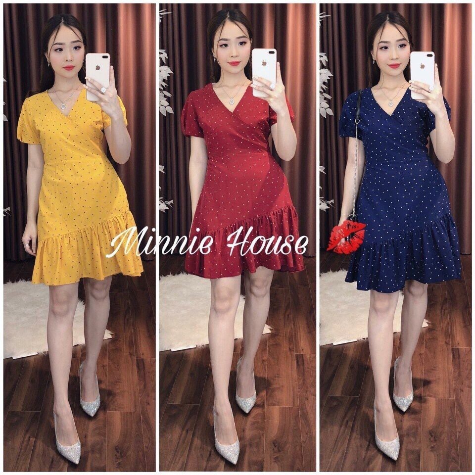 đâm chấm bi đuôi cá