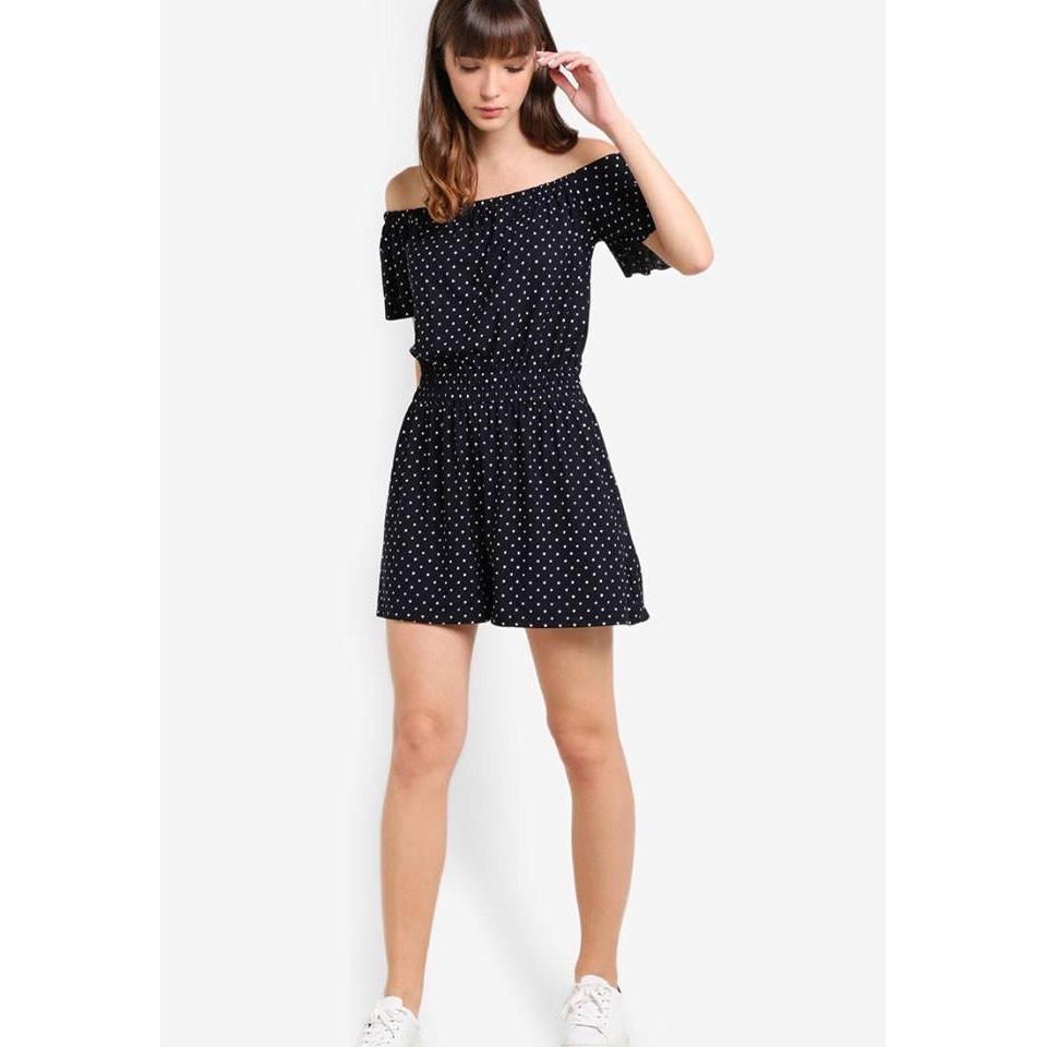 Jumpsuits xuất xịn