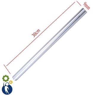 Thanh Trục 9mm Dài 30cm
