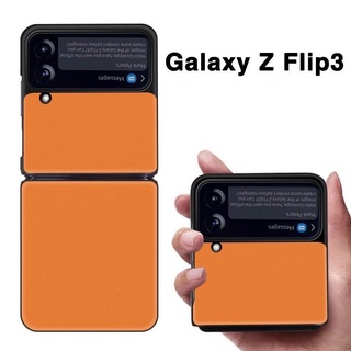 Samsung Z Flip 4 / Z fold 4 / Z FOLD 3 / Z Flip 3 5G _ Ốp lưng Vân cacbon 2 mảnh bảo vệ máy chính hãng X-level cao cấp