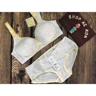 [Thanh lý] Đồ Lót Bầu Lẻ Size Mẫu Giao Ngẫu Nhiên
