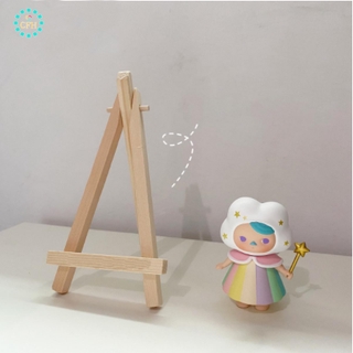 Giá Đỡ Điện Thoại Gấp Được Để Bàn 8x15