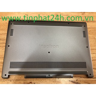 Thay Vỏ Mặt D Laptop Dell Inspiron 7373 05VHWV 460.0B503.0001