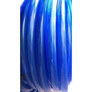 1 Cuộn 45M ỐNG DÂY LƯỚI LOẠI TỐT Phi 35