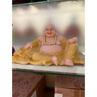 Tượng Phật Di lạc ĐÁ