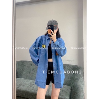 Áo bò hình mặt cười