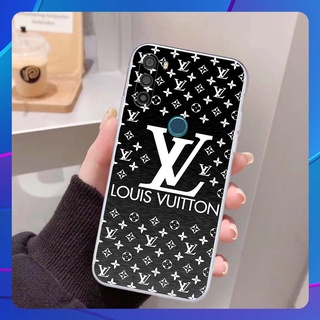 Ốp lưng Vsmart ACTIVE 3 in họa tiết LV Guucii đẳng cấp, BỀN - ĐẸP -BAO GIÁ TOÀN THỊ TRƯỜNG