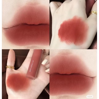 [VERSION MƠI NHẤT] romand velvet tint 15 - 16 - 17