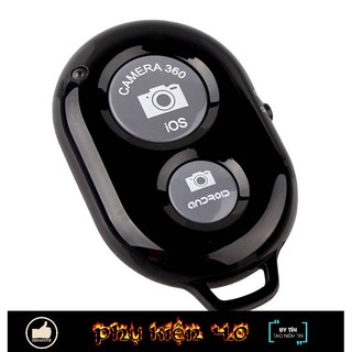 Remote bluetooth, Nút chụp hình bluetooth (giá sỉ )