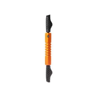 Thanh mát xa unisex TriggerPoint - 350501