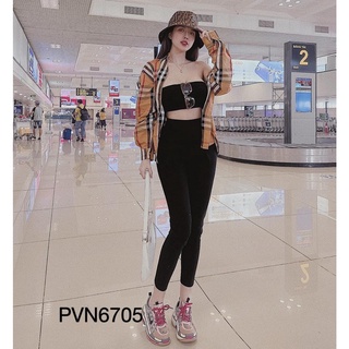 Bộ 3 món búp - bê - ri