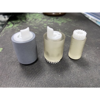 Quả cao su kéo giấy khay gầm IR ADV 4545/4535i-NPG73