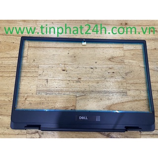 Thay Vỏ Mặt B Laptop Dell Vostro 14 5490 5491 0VG011