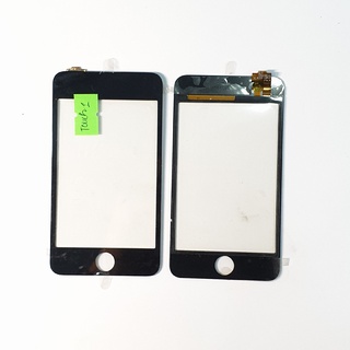 Cảm ứng IPod 1