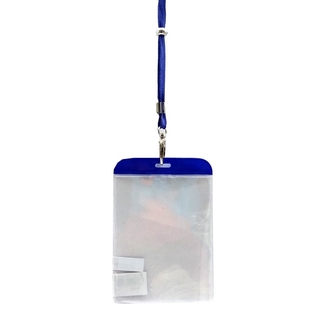 Bảng Tên Dây Xoay Bảng Lớn - OEM