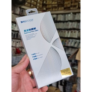 Kính cường lực kuzoom 14,14 pro,14 plus,14 pro max,13,13 pro,13 pro max kèm khung tự dán