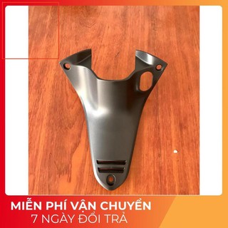 Ốp Ổ Khóa Future Neo Chính Hãng Honda