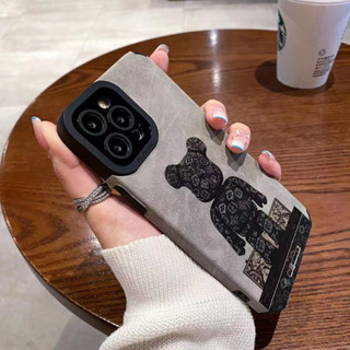 Ốp Điện Thoại Cho iphone 14 Pro Max i14 14Pro 13 Pro Max i13 13pro 11 Pro Max i11 X XR Xs Max 7plus 8plus 12Pro 12 Pro Max