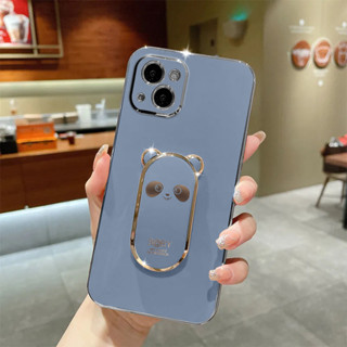 Ốp Điện Thoại Cho Note 10 Pro / Note 10 Pro NFC Note 10 Note 8i Note 11 Pro / Note 11S Smart 4 Smart 5 Smart 5 Pro / Hot 10i Smart 6 Smart 6 HD edge