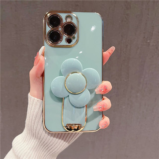 Ốp Điện Thoại Màu Laser Xoay 3d Cho iPhone 6 plus 6s plus 7 plus 8 plus xs max xr 11 pro max 12 pro max 13 pro max 14 plus 14 pro max