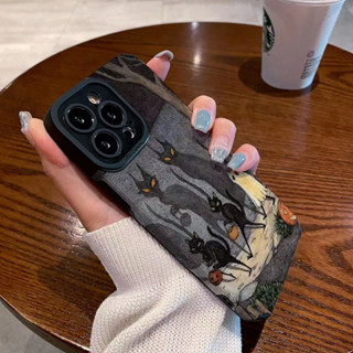 Ốp Điện Thoại Cho iphone 14 Pro Max i14 14Pro 13 Pro Max i13 13pro 11 Pro Max i11 X XR Xs Max 7plus 8plus 12Pro 12 Pro Max