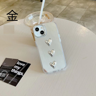 Ốp Điện Thoại Mềm Tráng Gương 3D Cho Iphone 14 14 Pro 14 Pro Max 11 12 promax 13 Pro Max