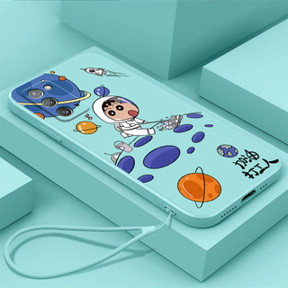 Ốp Điện Thoại Tpu Họa Tiết Cậu Bé Bút Chì Cho Samsung note20 Samsung note20Ultra Samsung note10 Samsung note10Pro Samsung S22 PLUS Samsung A7 2018