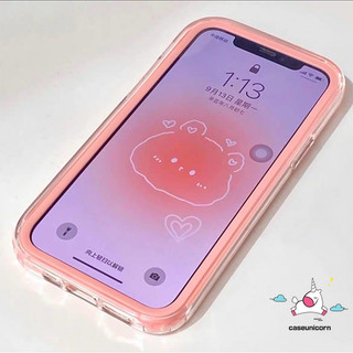Ốp Điện Thoại 3 Trong 1 Cho Oppo A15 / 16 / 17 / 57 / 17K / 16S / 74 / 54 / 95 / 94 / 96 / 76 / 36 / 12 / 5S / 53 / 33 / 5 / 9 Reon Vỏ Bọc Ghế Ngồi Xe Hơi Chất Lượng Cao