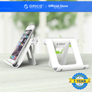 Giá Đỡ Điện Thoại Máy Tính Bảng ORICO PH2 Cho iPhone Xiaomi Samsung iPad