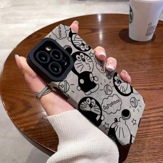Ốp Điện Thoại Dễ Thương Cho iphone 14 Pro Max i14 plus 13 Pro Max i13 13pro 11 Pro Max i11 X XR Xs Max 7 plus 8 plus 12Pro 12 Pro Max