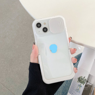 Ốp Lưng ChốNg SốC BảO Vệ Cho iPhone 14Promax 14Pro 14 13Promax 13 12Promax 12 11