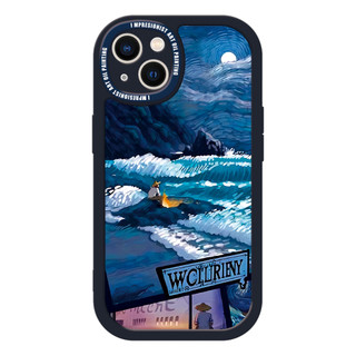 Ốp Lưng ChốNg SốC BảO Vệ Cho iPhone 14Promax 14Pro 14 13Promax 13Pro 13 12 12Promax 11Promax 11 X 8P 7P 7