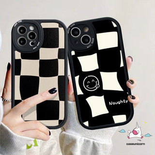 Ốp Điện Thoại Cho Xiaomi Redmi Note 10 10s 9 9s 9 10 Pro 8 11 Pro 11s POCO X3 Pro X3 NFC M3 F4 Redmi 12C 10 A1 9C 10C 9A 9T 9 9C K40S Vỏ Bọc Vô Lăng Xe Hơi Chất Lượng Cao Chuyên Dùng