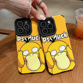 Ốp Điện Thoại Hình pokemon Dễ Thương Cho iphone 14 Pro Max 14 + 13 Pro Max 13 13pro 11 Pro Max 11 X XR Xs Max 7 + 8 + 12Pro 12 Pro Max