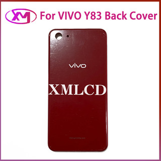Nắp Lưng Điện Thoại VIVO Y83 Thay Thế Chuyên Dụng Cho