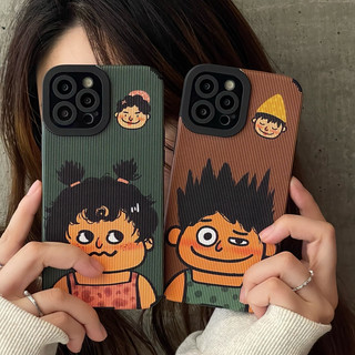 Ốp Điện Thoại Da Chống Sốc Cho iPhone 7 8 7 plus 8 plus xr xs max 11 promax 12 pro max 13 pro max 14 pro max 14plus