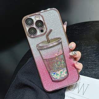 Ốp Điện Thoại Bảo Vệ Toàn Diện Chống Sốc Chống Va Đập Cho Iphone 11 pro max 12 pro max 13 pro max 14 pro max 14 plus