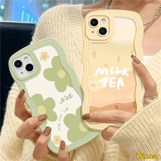 Ốp Điện Thoại Cho Infinix Hot 10 11 9 12 Play Smart 4 5 6 Plus Hot 10 8 11s 10s 12i 12Pro 20 9 20s 10Lite Note 12Pro 10Pro 12 G96