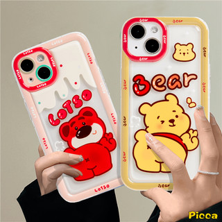 Ốp Điện Thoại Dẻo Dễ Thương Cho Redmi 9 12C 10C 9A 10 9T 9C 10A A1 9C NFC Note11 9 10s Note 8 10 11s 11 10 9 10s POCO F4