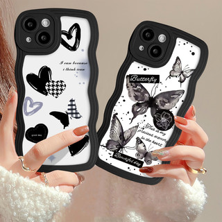 Ốp Điện Thoại Cho Redmi A1 12C 10A 10 9 10C A1 + 9T 9A 9C NFC Note 11 8 9 11s 10 9s 10s 10 Pro Max POCO X3 Nf Pro M3 Mi 11T Pro Vỏ Bọc Vô Lăng Xe Hơi Chất Lượng Cao Chuyên Dùng